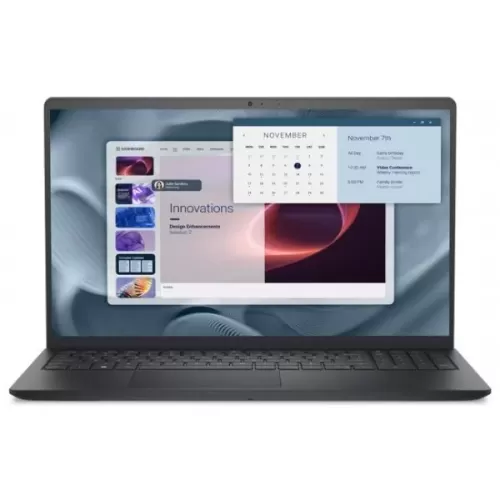 Laptop Dell Pro 15 Essential PV15250-5118 15.6" 120Hz IPS 16GB SSD:512GB Windows 11