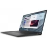 Laptop Dell Pro 15 Essential PV15250-5118 15.6" 120Hz IPS 16GB SSD:512GB Windows 11