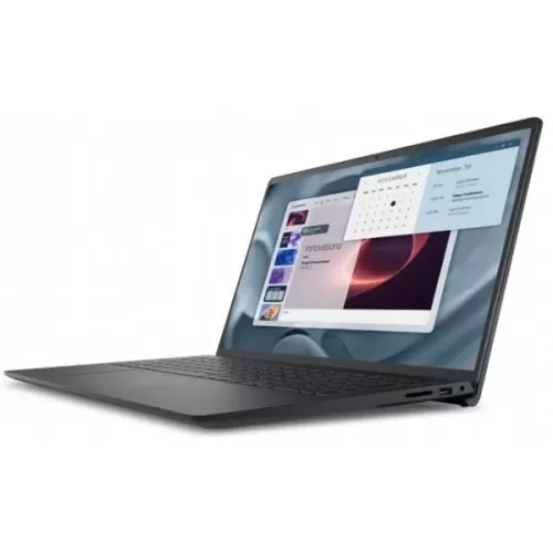 Laptop Dell Pro 15 Essential PV15250-5118 15.6" 120Hz IPS 16GB SSD:512GB Windows 11