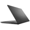 Laptop Dell Pro 15 Essential PV15250-5118 15.6" 120Hz IPS 16GB SSD:512GB Windows 11