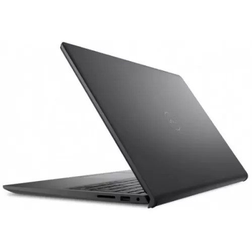Laptop Dell Pro 15 Essential PV15250-5118 15.6" 120Hz IPS 16GB SSD:512GB Windows 11