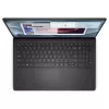Laptop Dell Pro 15 Essential PV15250-5118 15.6" 120Hz IPS 16GB SSD:512GB Windows 11