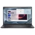 Laptop Dell Pro 15 Essential PV15250-5118 15.6" 120Hz IPS 16GB SSD:512GB Windows 11