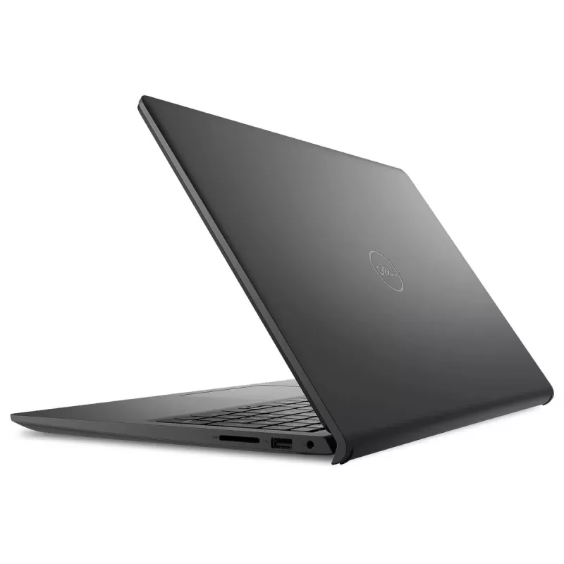 Laptop Dell Pro 15 Essential PV15250-5118 15.6" 120Hz IPS 16GB SSD:512GB Windows 11