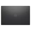 Laptop Dell Pro 15 Essential PV15250-5118 15.6" 120Hz IPS 16GB SSD:512GB Windows 11