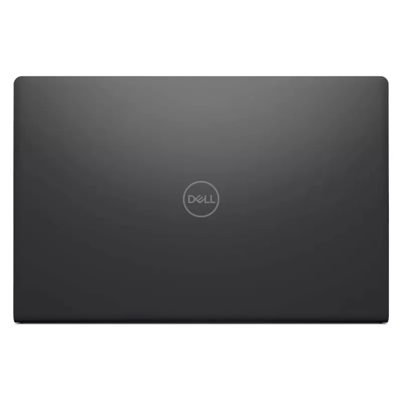 Laptop Dell Pro 15 Essential PV15250-5118 15.6" 120Hz IPS 16GB SSD:512GB Windows 11