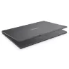 מחשב נייד Lenovo IdeaPad Slim 3 83K100N3IV 15.3" 60Hz IPS 24GB SSD:1TB צבע אפור