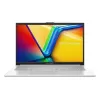 Ноутбук Asus Vivobook 15 (X1504) X1504VA-BQ4062 Intel Core 3 100U 15.6" 60Hz FHD Glare 8GB SSD:512GB Цвет:серебряный Ноутбук Asus Vivobook 15 (X1504) X1504VA-BQ4062 Intel Core 3 100U 15.6" 60Hz FHD Glare 8GB SSD:512GB Цвет:серебряный