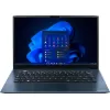 Laptop Toshiba DynaBook Sattelite Pro PSY26E-00X003H2+8 Intel Core i5-1334U 14" 60Hz FHD Glare 16GB SSD:512GB Color:black