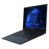 Laptop Toshiba DynaBook Sattelite Pro PSY26E-00X003H2+8 Intel Core i5-1334U 14" 60Hz FHD Glare 16GB SSD:512GB Color:black