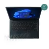 Laptop Toshiba DynaBook Sattelite Pro PSY26E-00X003H2+8 Intel Core i5-1334U 14" 60Hz FHD Glare 16GB SSD:512GB Color:black