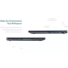 Laptop Toshiba DynaBook Sattelite Pro PSY26E-00X003H2+8 Intel Core i5-1334U 14" 60Hz FHD Glare 16GB SSD:512GB Color:black