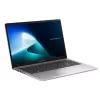 מחשב נייד Asus ExperBook Essential P1 P1503CVA-S72236 Intel Core 5 210H 15.6" 60Hz FHD Glare 16GB SSD:512GB צבע אפור