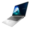מחשב נייד Asus ExperBook Essential P1 P1503CVA-S72236 Intel Core 5 210H 15.6" 60Hz FHD Glare 16GB SSD:512GB צבע אפור