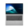 מחשב נייד Asus ExperBook Essential P1 P1503CVA-S72236 Intel Core 5 210H 15.6" 60Hz FHD Glare 16GB SSD:512GB צבע אפור