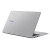 מחשב נייד Asus ExperBook Essential P1 P1503CVA-S72236 Intel Core 5 210H 15.6" 60Hz FHD Glare 16GB SSD:512GB צבע אפור