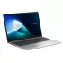 מחשב נייד Asus ExperBook Essential P1 P1503CVA-S72236 Intel Core 5 210H 15.6" 60Hz FHD Glare 16GB SSD:512GB צבע אפור