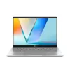 Ноутбук Asus Vivobook S14 (S3407); Copilot+ PC S3407VA-LY070W Intel Core 5 210H 14" 60Hz FHD Glare 16GB SSD:1TB Windows 11 Цвет:серый