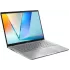 Laptop Asus Vivobook S14 (S3407); Copilot+ PC S3407VA-LY070W Intel Core 5 210H 14" 60Hz FHD Glare 16GB SSD:1TB Windows 11 Color:gray
