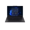 Laptop Lenovo ThinkPad E16 21SR004KIV Intel Core Ultra 7 255H 16" 60Hz FHD Glare 16GB SSD:512GB Color:black