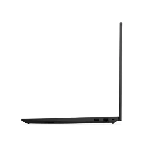 Laptop Lenovo ThinkPad E16 21SR004KIV Intel Core Ultra 7 255H 16" 60Hz FHD Glare 16GB SSD:512GB Color:black