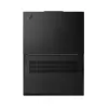 Laptop Lenovo Thinkpad E14 gen7 Ultra 5 Pro 21U2004SIV Intel Core Ultra 5 228V 14" 60Hz FHD Glare 32GB SSD:1TB Windows 11 Pro Color:black Laptop Lenovo Thinkpad E14 gen7 Ultra 5 Pro 21U2004SIV Intel Core Ultra 5 228V 14" 60Hz FHD Glare 32GB SSD:1TB Windows 11 Pro Color:black