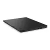 Laptop Lenovo Thinkpad E14 gen7 Ultra 5 Pro 21U2004SIV Intel Core Ultra 5 228V 14" 60Hz FHD Glare 32GB SSD:1TB Windows 11 Pro Color:black Laptop Lenovo Thinkpad E14 gen7 Ultra 5 Pro 21U2004SIV Intel Core Ultra 5 228V 14" 60Hz FHD Glare 32GB SSD:1TB Windows 11 Pro Color:black