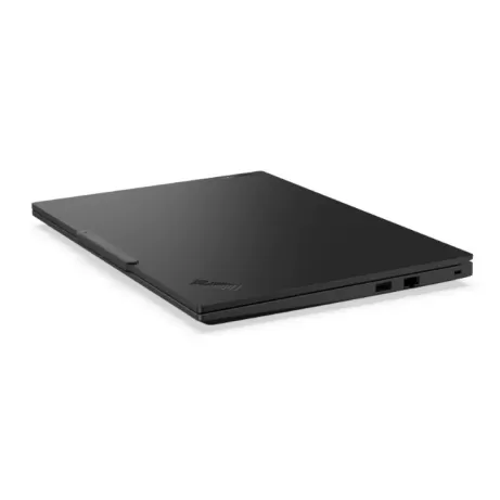 Laptop Lenovo Thinkpad E14 gen7 Ultra 5 Pro 21U2004SIV Intel Core Ultra 5 228V 14" 60Hz FHD Glare 32GB SSD:1TB Windows 11 Pro Color:black Laptop Lenovo Thinkpad E14 gen7 Ultra 5 Pro 21U2004SIV Intel Core Ultra 5 228V 14" 60Hz FHD Glare 32GB SSD:1TB Windows 11 Pro Color:black