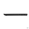 Laptop Lenovo ThinkPad X1 Carbon Gen 13 21NX006DIV Intel Core Ultra 7 255U 14" WUXGA IPS 16GB SSD:512GB Windows 11 Pro Color:black
