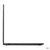 Laptop Lenovo ThinkPad X1 Carbon Gen 13 21NX006DIV Intel Core Ultra 7 255U 14" WUXGA IPS 16GB SSD:512GB Windows 11 Pro Color:black