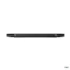 Laptop Lenovo ThinkPad X1 Carbon Gen 13 21NX006DIV Intel Core Ultra 7 255U 14" WUXGA IPS 16GB SSD:512GB Windows 11 Pro Color:black