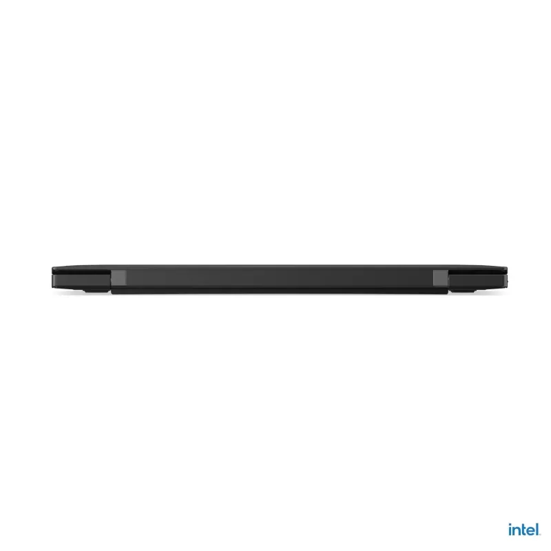 Laptop Lenovo ThinkPad X1 Carbon Gen 13 21NX006DIV Intel Core Ultra 7 255U 14" WUXGA IPS 16GB SSD:512GB Windows 11 Pro Color:black