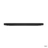 Laptop Lenovo ThinkPad X1 Carbon Gen 13 21NX006DIV Intel Core Ultra 7 255U 14" WUXGA IPS 16GB SSD:512GB Windows 11 Pro Color:black
