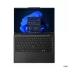 Laptop Lenovo ThinkPad X1 Carbon Gen 13 21NX006DIV Intel Core Ultra 7 255U 14" WUXGA IPS 16GB SSD:512GB Windows 11 Pro Color:black