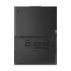 Ноутбук Lenovo ThinkPad T16 Gen 4 21QE004WIV Intel Core Ultra 7 255U 16" WUXGA IPS 16GB SSD:512GB Windows 11 Pro Цвет:чёрный