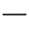 Ноутбук Lenovo ThinkPad T16 Gen 4 21QE004WIV Intel Core Ultra 7 255U 16" WUXGA IPS 16GB SSD:512GB Windows 11 Pro Цвет:чёрный
