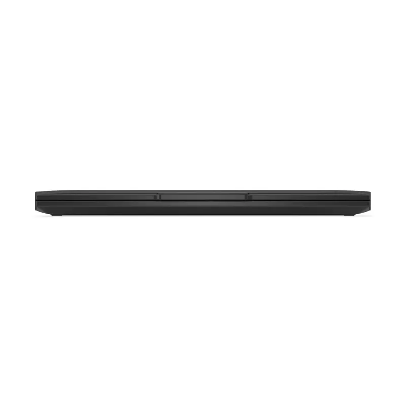 Ноутбук Lenovo ThinkPad T16 Gen 4 21QE004WIV Intel Core Ultra 7 255U 16" WUXGA IPS 16GB SSD:512GB Windows 11 Pro Цвет:чёрный