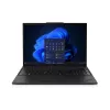 Ноутбук Lenovo ThinkPad T16 Gen 4 21QE004WIV Intel Core Ultra 7 255U 16" WUXGA IPS 16GB SSD:512GB Windows 11 Pro Цвет:чёрный