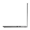 Ноутбук Lenovo ThinkPad L13 2-in-1 Gen 6 21R70036IV Intel Core Ultra 5 225U 13.3" TOUCH WUXGA IPS 16GB SSD:512GB Windows 11 Pro Цвет:серый