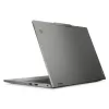 Ноутбук Lenovo ThinkPad L13 2-in-1 Gen 6 21R70036IV Intel Core Ultra 5 225U 13.3" TOUCH WUXGA IPS 16GB SSD:512GB Windows 11 Pro Цвет:серый