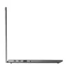 Ноутбук Lenovo ThinkPad L13 2-in-1 Gen 6 21R70036IV Intel Core Ultra 5 225U 13.3" TOUCH WUXGA IPS 16GB SSD:512GB Windows 11 Pro Цвет:серый