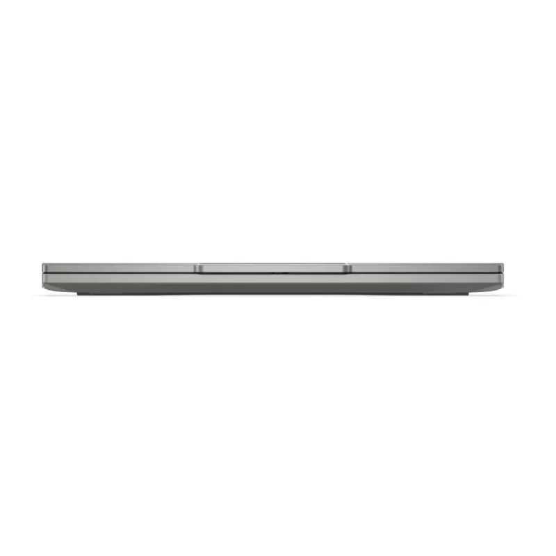 Ноутбук Lenovo ThinkPad L13 2-in-1 Gen 6 21R70036IV Intel Core Ultra 5 225U 13.3" TOUCH WUXGA IPS 16GB SSD:512GB Windows 11 Pro Цвет:серый