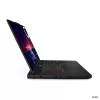 Laptop Lenovo Legion Pro 5 16ADR10 83LT005UIV AMD Ryzen 9 8940HX 16" WQXGA IPS 16GB RTX 5050 SSD:1TB Color:black