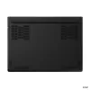 Laptop Lenovo Legion Pro 5 16ADR10 83LT005UIV AMD Ryzen 9 8940HX 16" WQXGA IPS 16GB RTX 5050 SSD:1TB Color:black