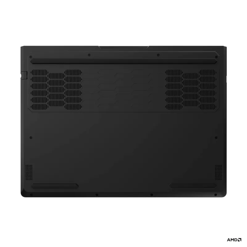 Laptop Lenovo Legion Pro 5 16ADR10 83LT005UIV AMD Ryzen 9 8940HX 16" WQXGA IPS 16GB RTX 5050 SSD:1TB Color:black
