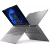 Ноутбук Lenovo IdeaPad Pro 5 16IAH10 83JM002AIV Intel Core Ultra 5 225H 16" 2.8K OLED 32GB RTX 5050 SSD:1TB Цвет:серый