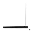 Ноутбук Lenovo Legion 5 15IRX10 black 83LY00C9IV Intel Core i9-14900HX 15.1" WQXGA OLED 16GB RTX 5070 SSD:1TB
