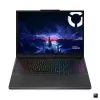 Ноутбук Lenovo Legion 5 15IRX10 black 83LY00C9IV Intel Core i9-14900HX 15.1" WQXGA OLED 16GB RTX 5070 SSD:1TB