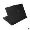 Ноутбук Lenovo Legion 5 15IRX10 black 83LY00C9IV Intel Core i9-14900HX 15.1" WQXGA OLED 16GB RTX 5070 SSD:1TB