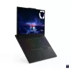 Ноутбук Lenovo Legion 5 15IRX10 black 83LY00C9IV Intel Core i9-14900HX 15.1" WQXGA OLED 16GB RTX 5070 SSD:1TB